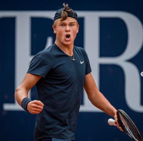 此類案件的 此類案件的