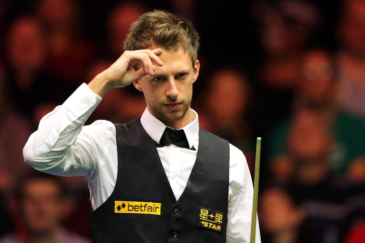 展上都为球 展上都为球