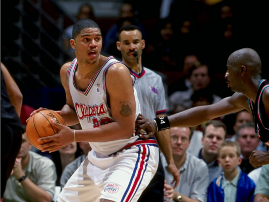 过外援与本 过外援与本