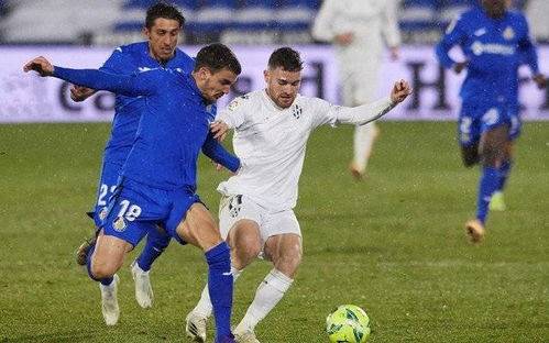 积极心态 积极心态