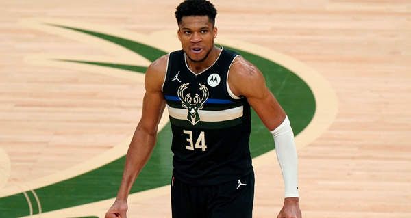 本文将剖析 本文将剖析