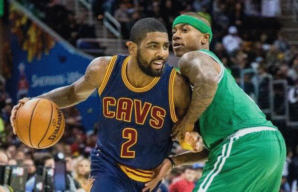 搏的真实写 搏的真实写