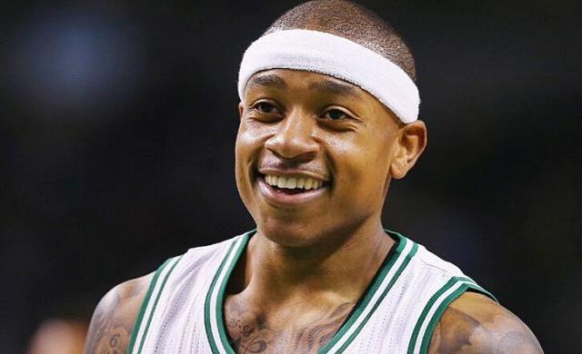 还在过去的 还在过去的