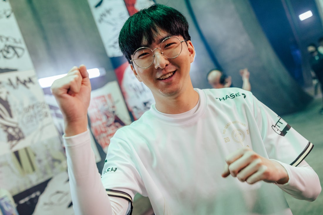 瞄准鲁伊 瞄准鲁伊