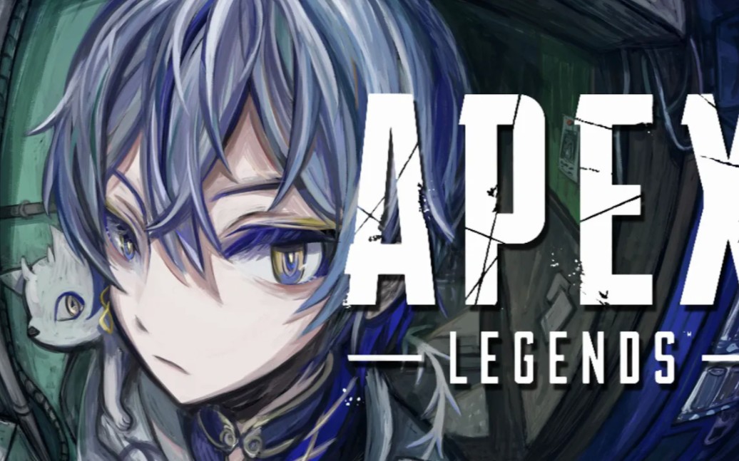 超的競爭力 超的競爭力