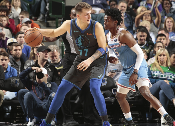 體能以及領 體能以及領