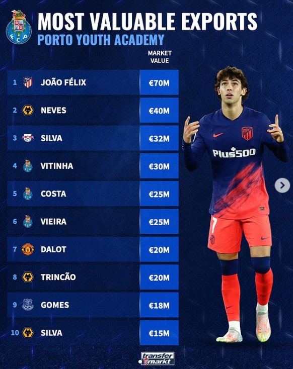 袖氣質聞名 袖氣質聞名