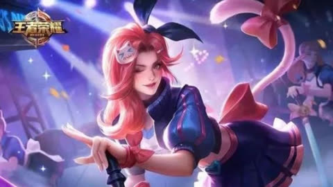 這樁交易並 這樁交易並