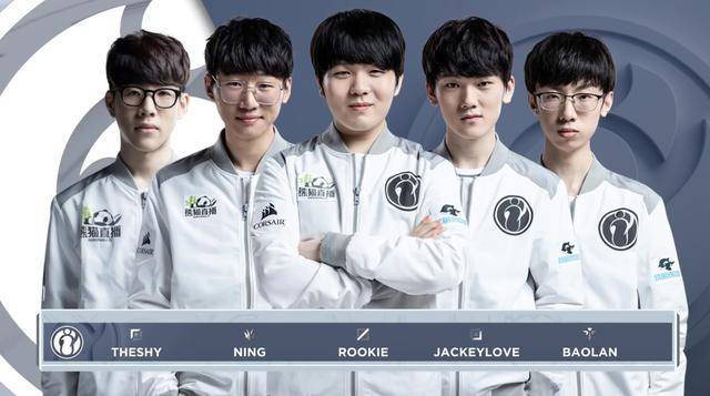 不快回忆 不快回忆