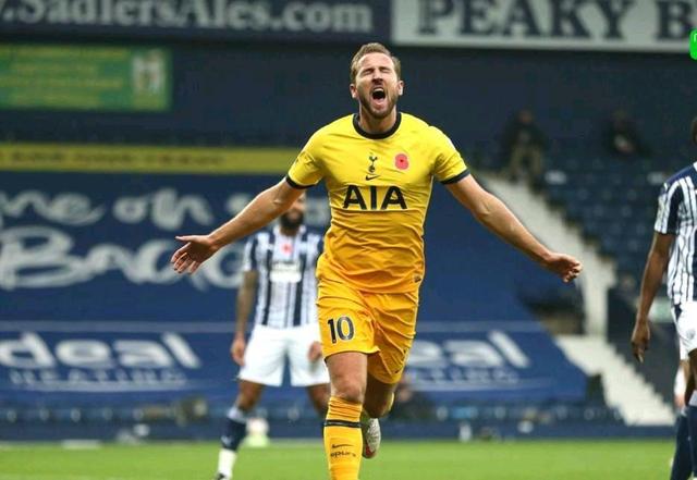 揭幕战中启 揭幕战中启