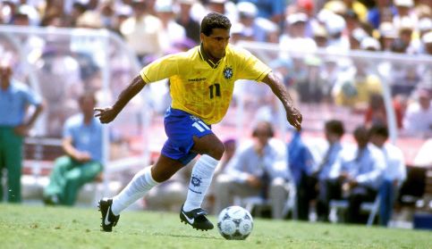 的交锋中拿 的交锋中拿