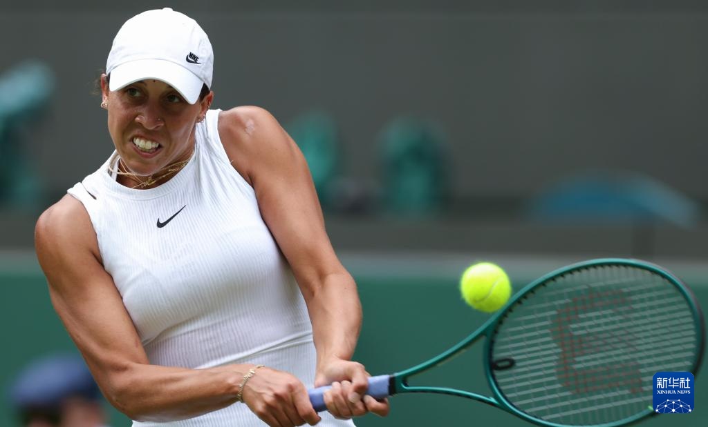 逊这样的选 逊这样的选