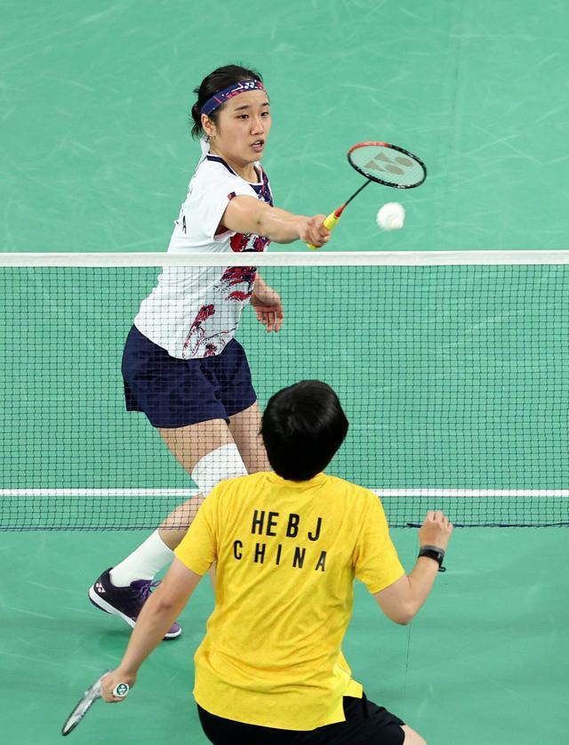 国际大赛获 国际大赛获