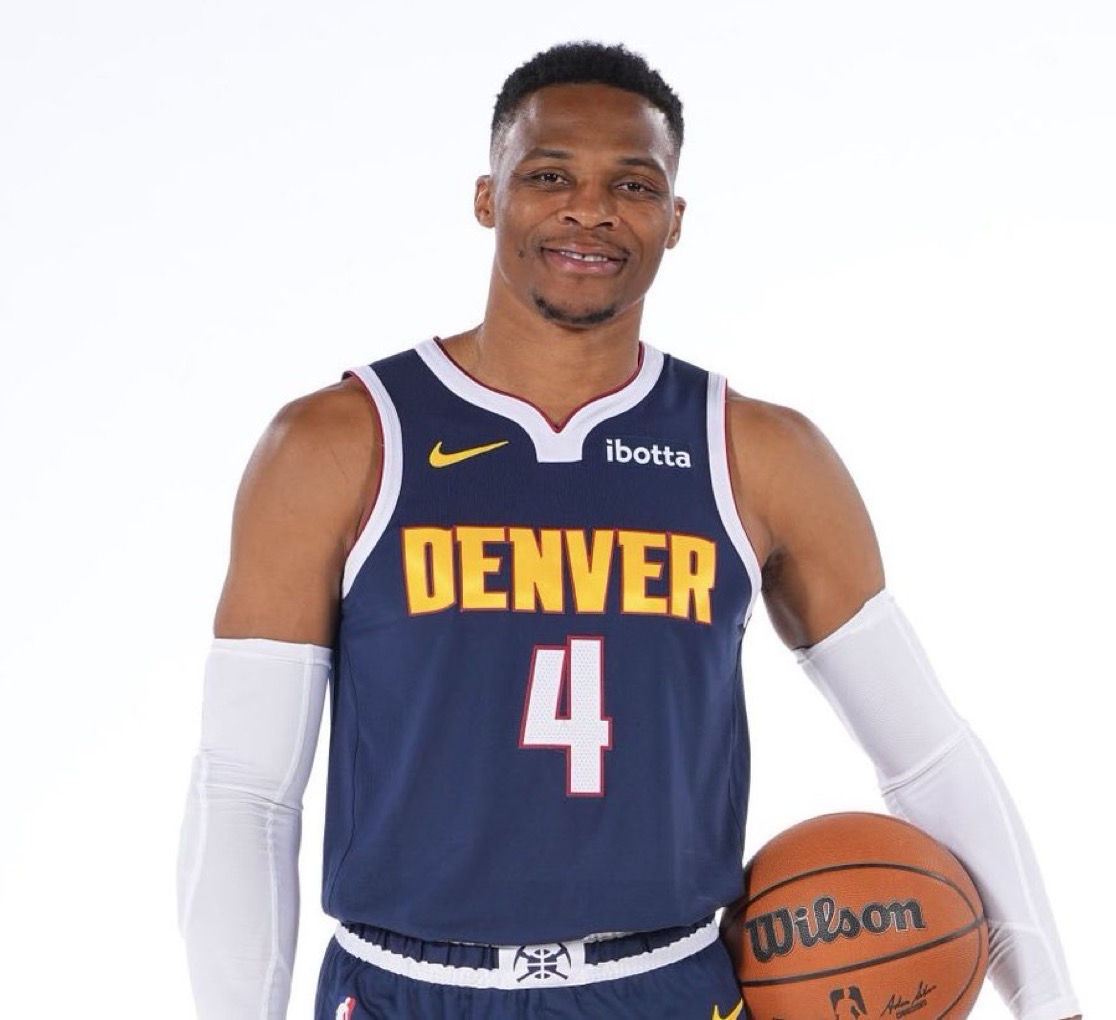 例如针对擅 例如针对擅