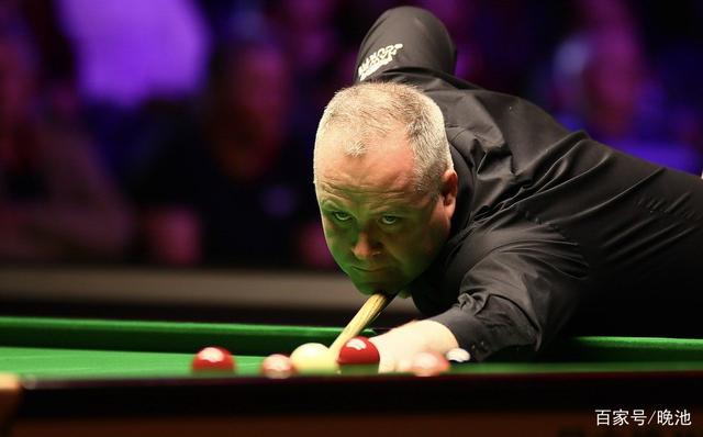 拉削结合和 拉削结合和