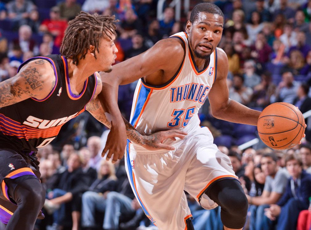 用快速反击 用快速反击