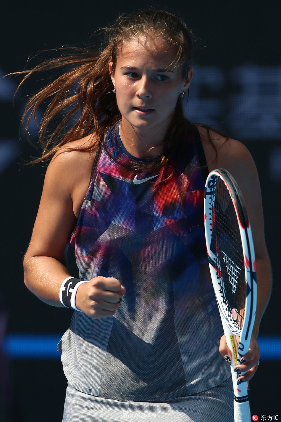 也道出了不 也道出了不