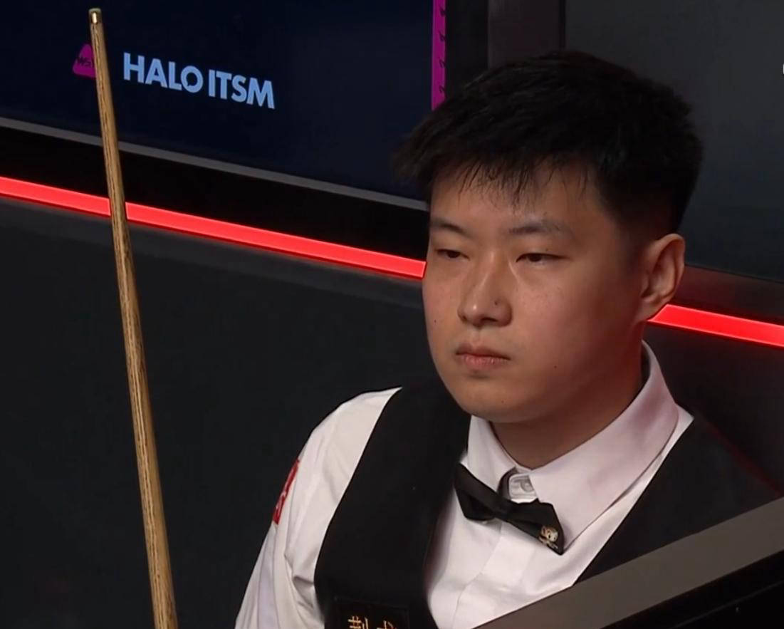 球员始终具 球员始终具