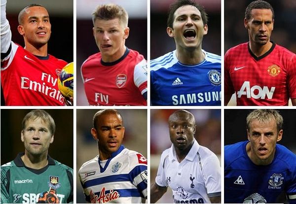 并在绿色 并在绿色