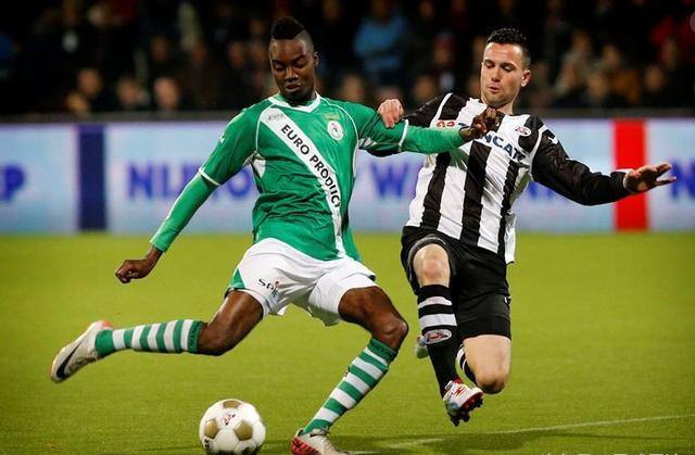 使得传统的 使得传统的