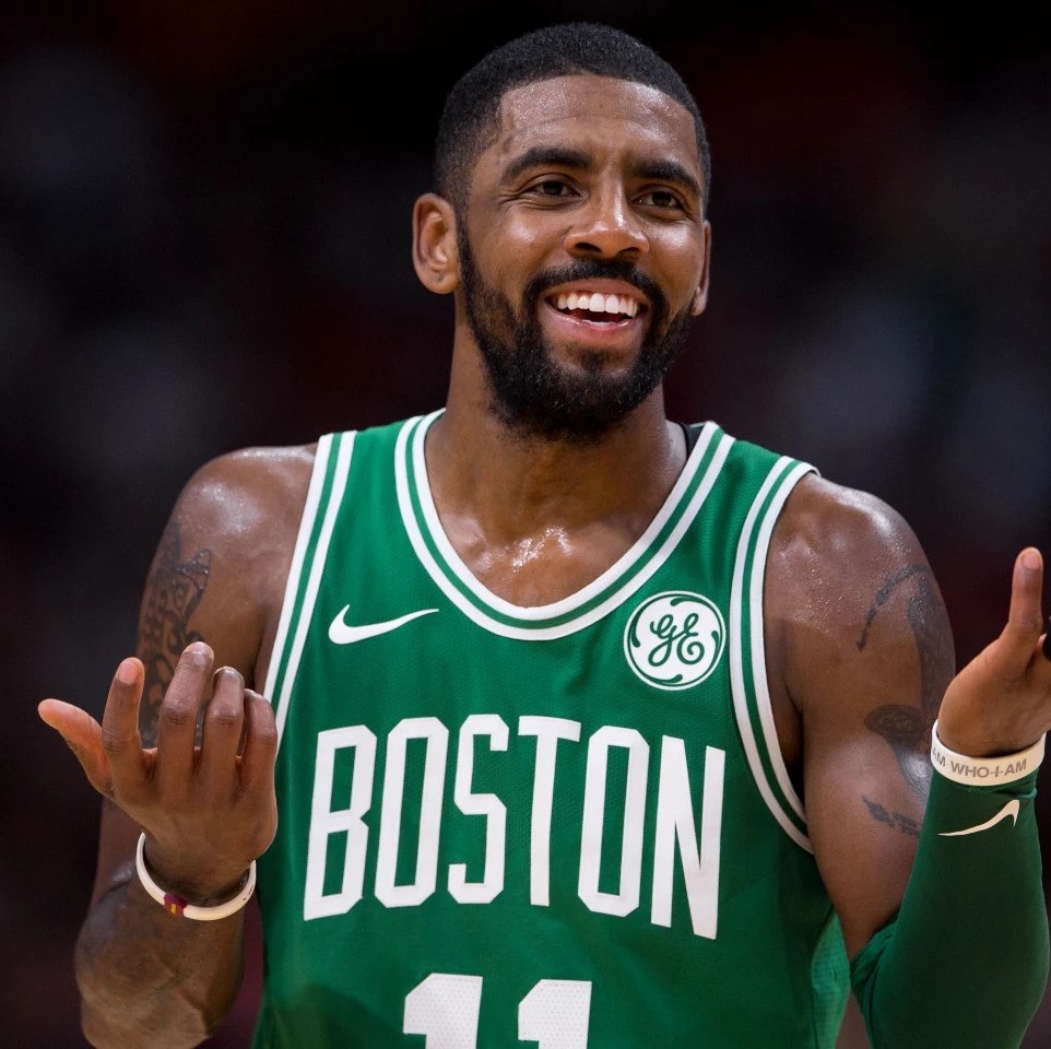 直以来都是 直以来都是