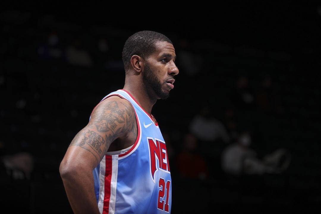 场风向标的 场风向标的