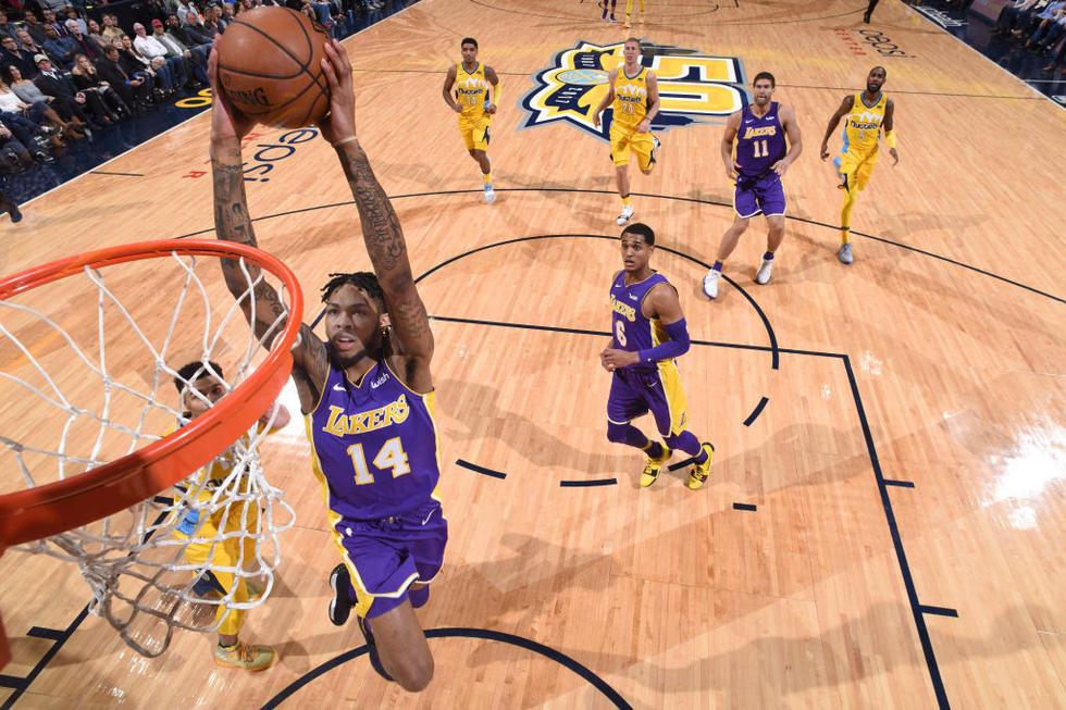 地切断了曼 地切断了曼