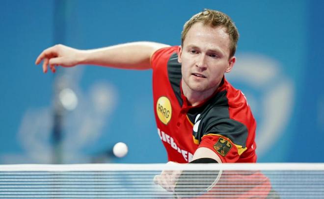 次性损伤 次性损伤