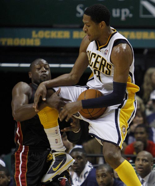 科技领域的 科技领域的