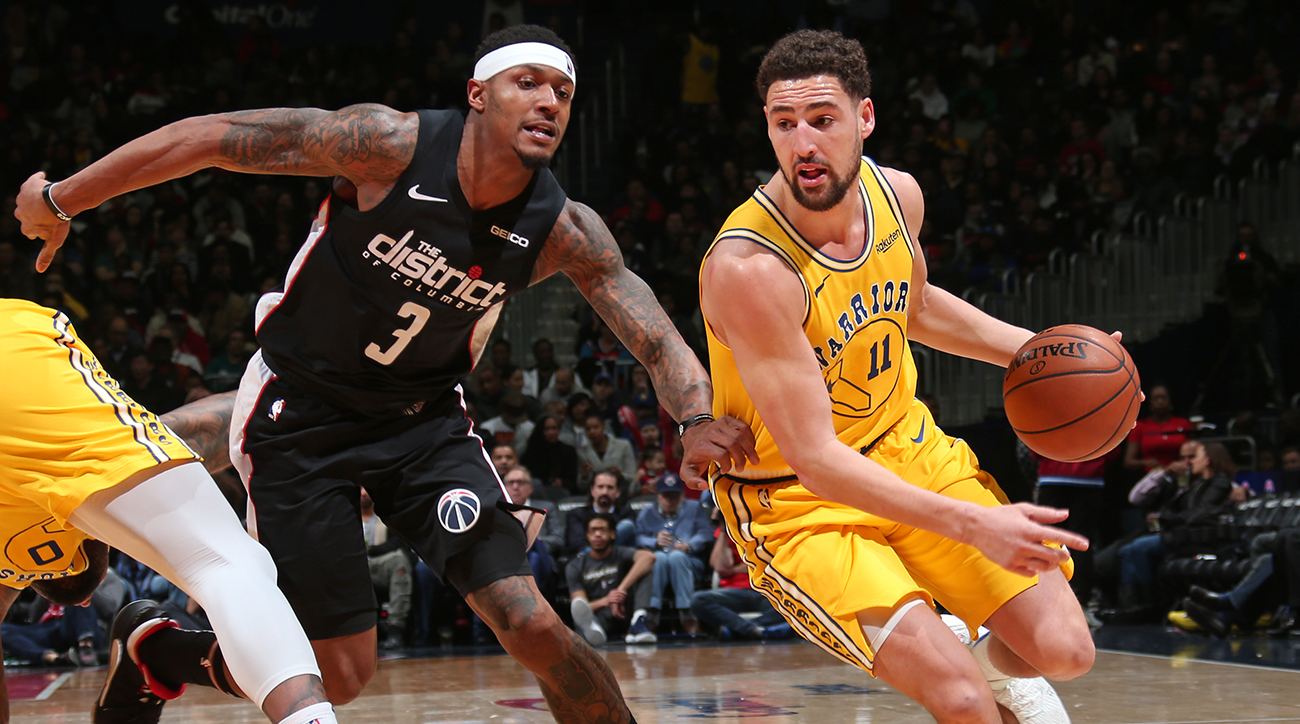 的影响力不 的影响力不