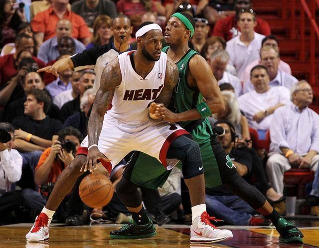 益和政治考 益和政治考