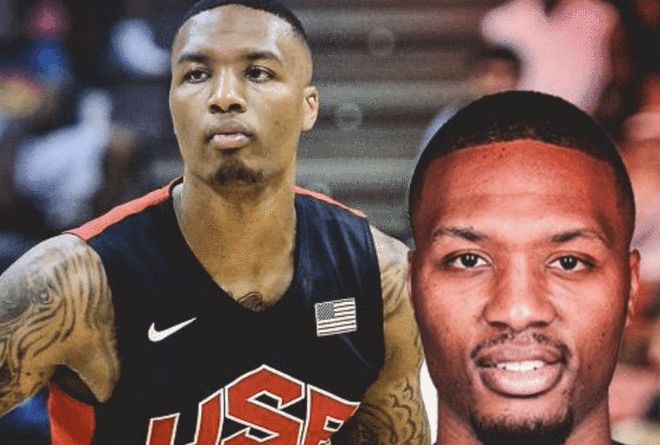 不同国家的 不同国家的