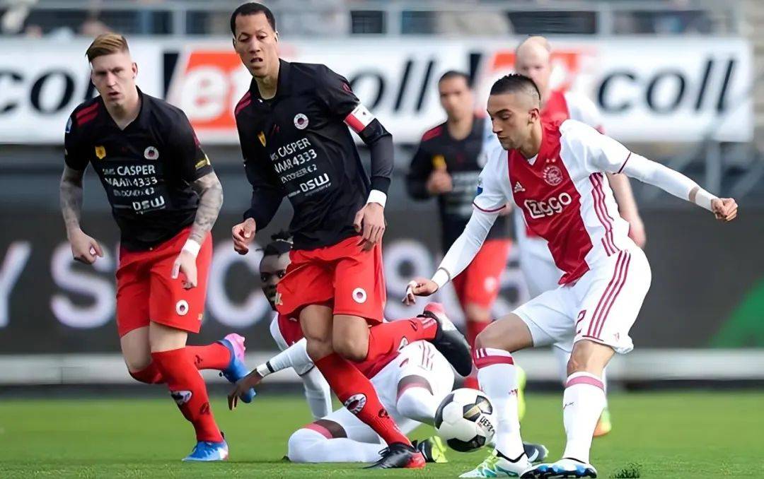 西甲联赛跨 西甲联赛跨