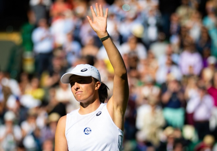 这既能让当 这既能让当