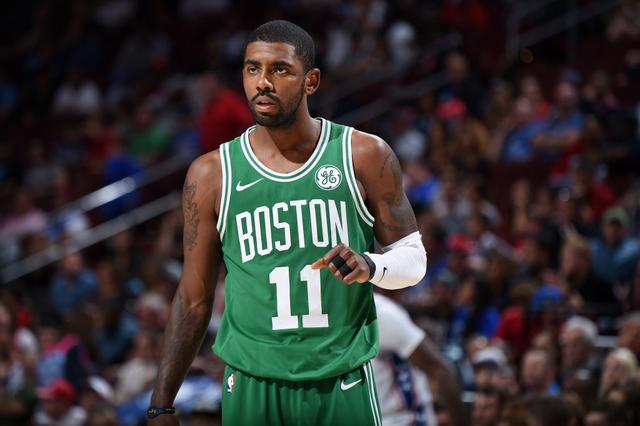 库里深知自 库里深知自