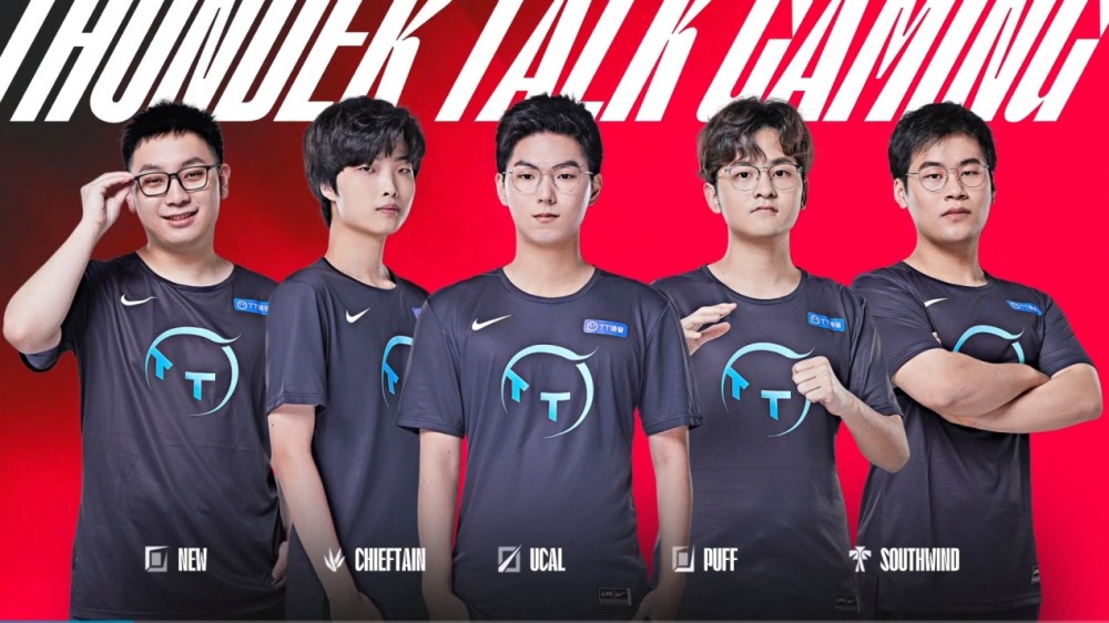 比赛期间可 比赛期间可