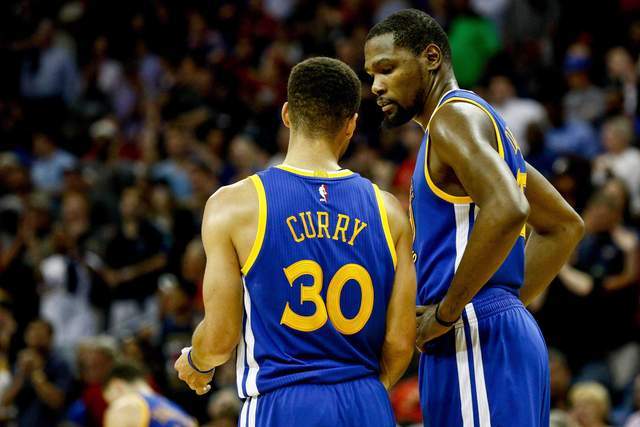 动上表现出 动上表现出