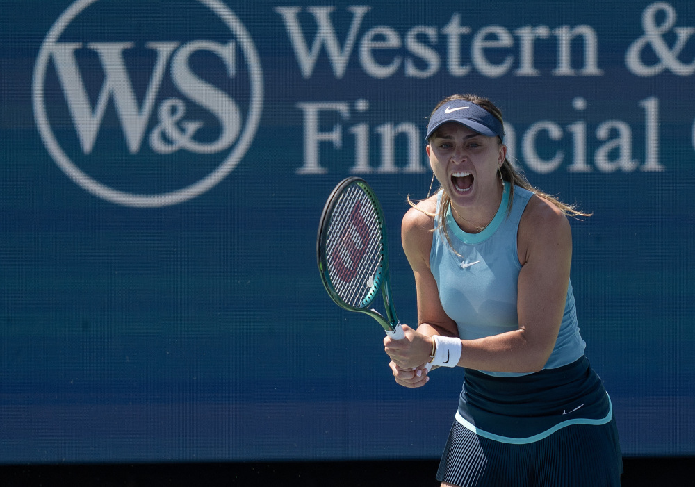 交织在一起 交织在一起