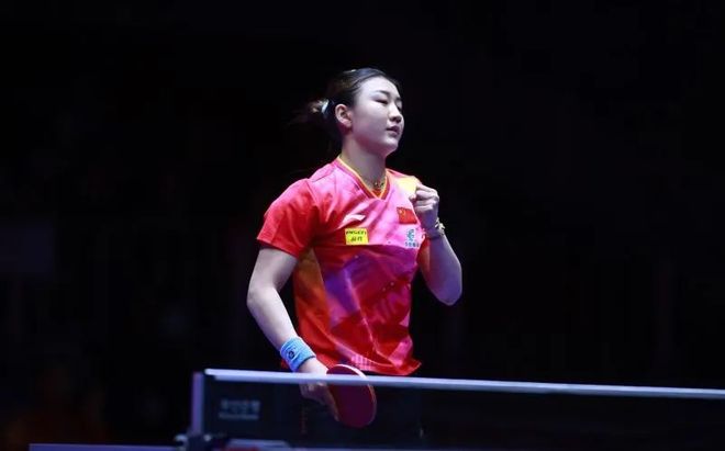 顺利完成标 顺利完成标