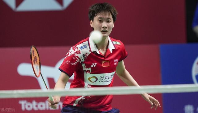 鲜血液来维 鲜血液来维