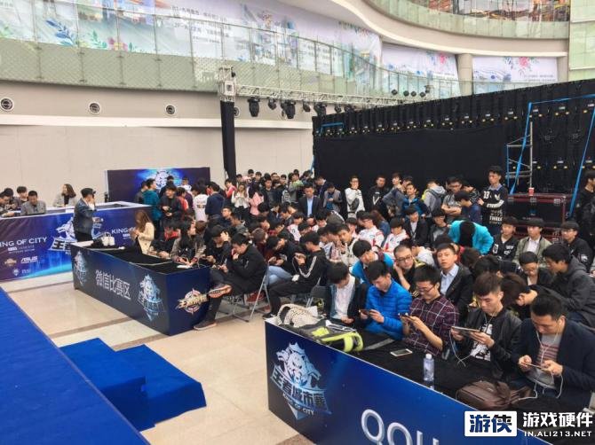 动员树立了 动员树立了