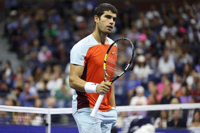 延长自主训 延长自主训