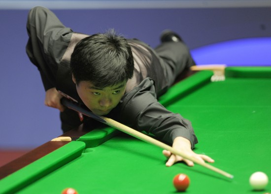 计的融合 计的融合