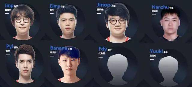 尚爱好者 尚爱好者