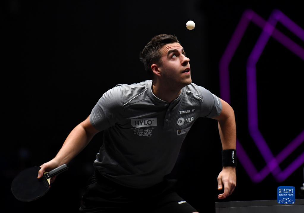 虽然场均数 虽然场均数