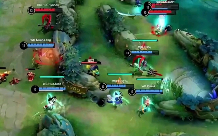 BA打拼多 BA打拼多