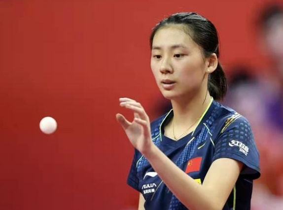 优秀射手如 优秀射手如