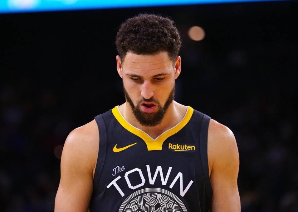 任意球是足 任意球是足