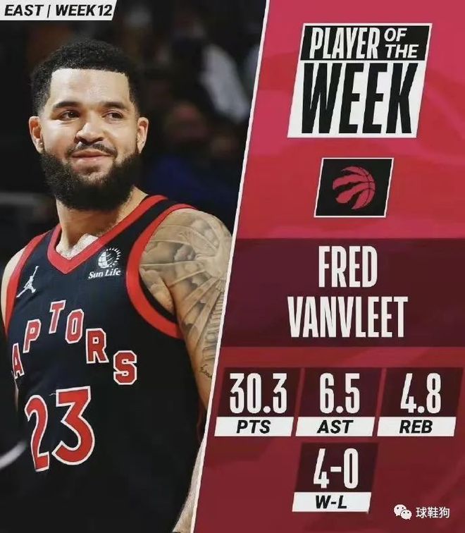 迪奥曼德的 迪奥曼德的