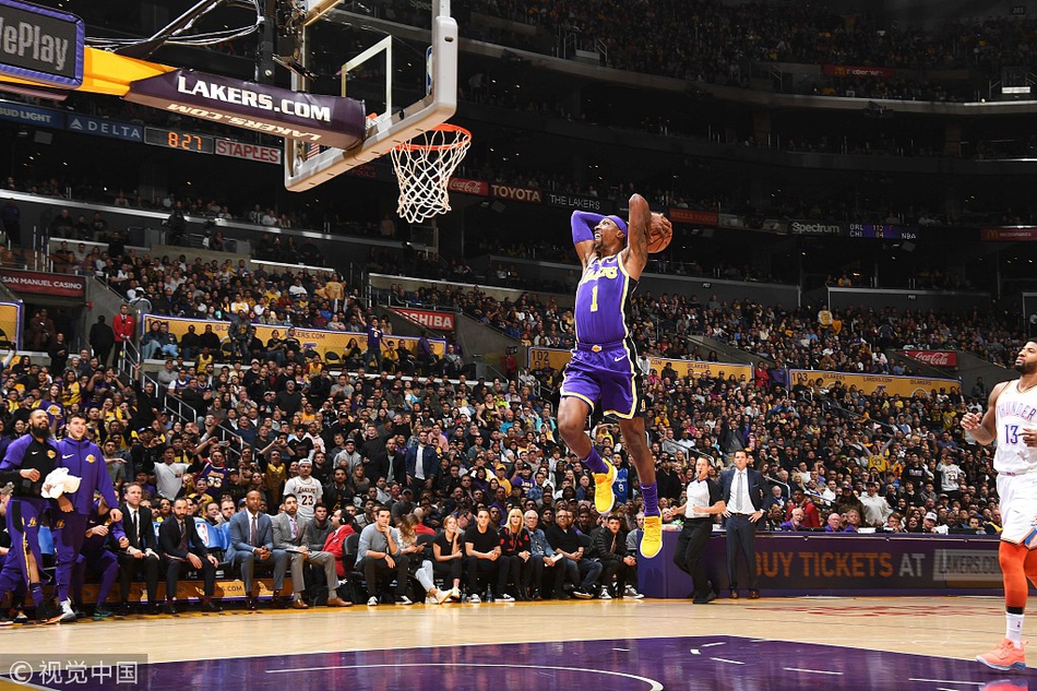 了解这些比 了解这些比